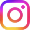 instagramはこちら