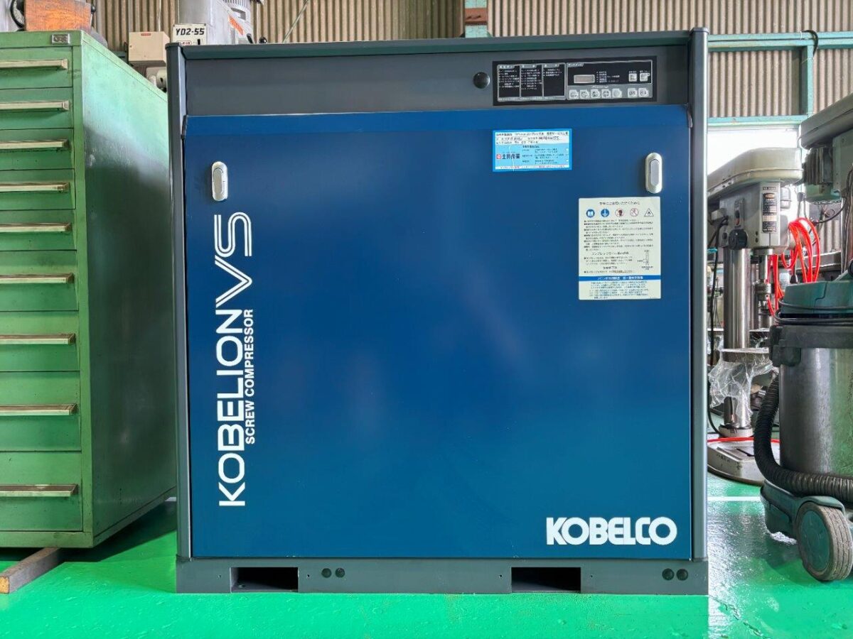 機械在庫リスト｜安心丁寧！東海地区の工作機械買取ならYMSにお任せ!